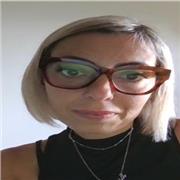 Lezioni private su misura: impara con metodo e passione